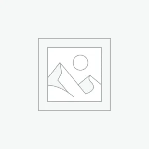 woocommerce-placeholder Cuddle Dragons and Egg